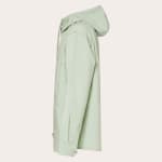 Oakley Reserve Momento Overshirt Faded Green XXL FOA408387-74W-XXL