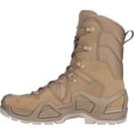 Lowa Zephyr MK2 GTX HI Coyote OP Women's Medium Boots 3218500731 - Additional Image 1