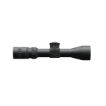 March Compact Tactical 1.5-15x42mm MML Reticle 0.1 MIL SFP Illuminated Riflescope D15V42TIML-MML - Additional Image 2
