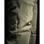 Eberlestock Camas Pro Pant Fall Green PROJ - Additional Image 4