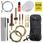OTIS 5.56mm/7.62mm Defender Series Cleaning Kit FG-901-5576
