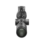 Zeiss V3 4.5-14x50mm 30mm .25 MOA XRR Reticle (#84) Adj Parallax 25yds Ext Elev Capped Wind Riflescope w/Ballistic Stop 522742-9884-070 - Additional Image 6