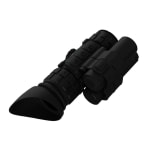 ATN Odin 6 640x480 Sensor 12 micrometer 15mK NETD Built-in LRF Multi-Functional Thermal Optic TIMFOD6625LRF