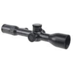 Schmidt Bender Exos 3-21x50 LP 2.BE LRH-MOA 1/4 MOA cw ST II-B/ST DEMO Riflescope 757-911-72D-N3-F2 - Additional Image 2
