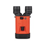 Sig Sauer ZULU6 HDX Marine 16x42mm Orange Image Stabilized Binoculars SOZ6WP16M - Additional Image 1