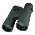 Kowa SV III 10x42mm Green Binoculars SV-III-42-10 - Additional Image 2