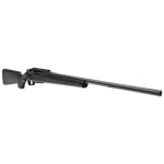 Savage Arms Model 334 .350 Legend 1:16 18" Heavy Sporter Bbl Pica Rail Synthetic Stock 3rd Cap Black Bolt-Action Rifle 22160 22160 - Additional Image 2