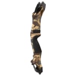 Bear Archery Mag Riser A Riser Fred Bear Traditional Bow A21MRARFB