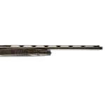 Beretta A400 Solo KO 12ga 30" Bbl OCHP EXT (C,M,F) Mossy Oak Original Bottomland Shotgun J40SLOBL10 - Additional Image 2