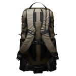 Oakley Terraquest 29L Backpack Deep Olive FOS902294-7DI-U - Additional Image 2