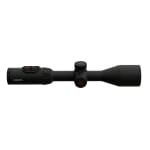 ATN ThOR 6 Elite 3-24x 640x512 Sensor 12 micrometer 15mK NETD Thermal Riflescope TIWST6650A