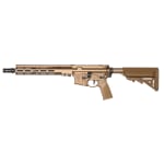 Geissele Super Duty MOD1 5.56mm 12.5" Bbl DDC SBR (NFA) 08-541S