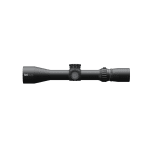 March Compact Tactical 2.5-25x42mm SFP MML Reticle 0.1MIL 6Level Illum Riflescope D25V42TIML-MML
