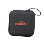 Athlon Rangecraft Velocity Pro Radar Chronograph 707301 - Additional Image 5