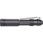Sig Sauer Foxtrot-MPR Rechargeable Handheld Mini-Flashlight White Light SOFMPR01 - Additional Image 10