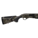 Beretta A400 Xtreme PLUS KO Mossy Oak Original Bottomland Shotgun J42XL18