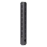 Reptilia 15" AR15 ARCA Black Handguard 100-399 - Additional Image 1