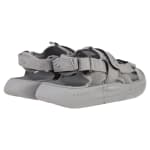Oakley Studio Sandal Cement FOF100706-314 - Additional Image 3