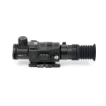 Nocpix RICO 3 H35R 2X 640x512 35mm LRF Thermal Weapon Sight RICO3-H35R - Additional Image 3