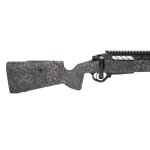 Seekins 277 16" Element M3 Woodland Rifle 0011710449-F