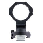 Scalarworks LEAP/08 3rd Generation 34mm 1.57" Height Quick-Detach Scope Mount SW0915 - Additional Image 1
