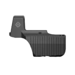 Sightmark G-Shot Glock Black Red Dot Sight SM26070 - Additional Image 2