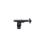 Trijicon RMR-HD / SRO Optic Mount for Trijicon 3.5x35 ACOG Scopes AC32130 - Additional Image 2