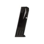 P228/P229 10rd 9mm Magazine MAG-229-9-10