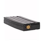Geissele Automatics MRGG 6.5 Creedmoor/.308 Winchester 25rd Magazine 05-3487 - Additional Image 1