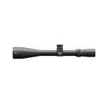 March Tactical 10-60x52mm MTR-RTM Reticle 1/8MOA Riflescope D60V52TM-MTR-RTM