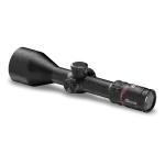 Burris Fullfield 3-12x56mm 3P#4 Illum Riflescope 201542 - Additional Image 2