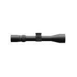 March F Tactical 3-24x42mm FFP FML-MB Reticle 0.1MIL 6Level Illum Riflescope D24V42FIML-FML-MB - Additional Image 2