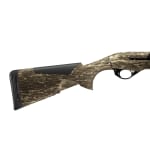 Benelli M2 Field 12ga 3" 26" Bbl MO Bottomland Shotgun 11530 - Additional Image 1