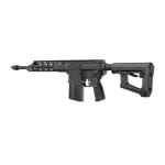 Sig Sauer HYP 6.8x51mm 16" Bbl Rifle w/ Free Float M-LOK Handguard, Adj DI Gas System, Ambi Controls & 1x20rd Steel Magazine RHYP-68-16B - Additional Image 5