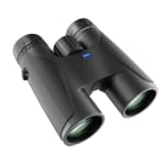 Zeiss Terra ED 10x42 Black Binoculars and Cleaning Kit Bundle Zeiss-524204-9901-2390-186-KIT - Additional Image 2