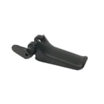 Sig Sauer Flat Trigger Kit for P365 KIT-365-FLAT-TRIGGER - Additional Image 1