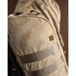 Eberlestock X2 Pack Military Green Backpack X2MJ-V2 - Additional Image 5