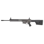 LWRC REPR MKII 6.5 Creedmoor 20" 1:8" 5/8x24 Spiral Fluted Bbl Tungsten Grey CA Compliant Rifle REPRMKIIR6.5TGF20SCCAC - Additional Image 3