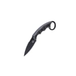 Beretta TOPS Crater Moon Blade 2.6" Steel Hawkbill Blade w/ Kydex Sheath CO502A27360999 - Additional Image 2