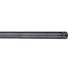 Savage Arms G4 Axis XP Compact 5.56 NATO 1:7" 1/2x28 20" Heavy Sporter Bbl Carbon Steel/Synth Matte BLK Rifle w/3-9x40 Scope 33097 - Additional Image 2