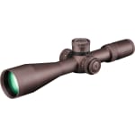 Vortex Optics Razor HD Gen III 6-36x56 FFP VMR-5 MRAD RZR-63604 - Additional Image 5