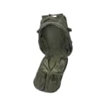 First Tactical Tactix Half-Day 27L OD Green Backpack Plus w/ Shovel Backboard, Lynx Laser-Cut Platform MOLLE/PALS Compatible 180036-830-1SZ - Additional Image 5