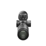 Zeiss V3 4.5-14x44mm 30mm .25 MOA XRR Reticle (#84) Adj Parallax 25yds Ext Elev Capped Wind Riflescope w/Ballistic Stop 522732-9884-070 - Additional Image 5