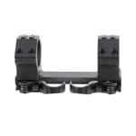 ERA-TAC Gen 2 One-Piece 34mm Diameter 20MOA 19.5mm High Lever-Mounting Block Mount T4014-2019 - Additional Image 1