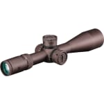 Vortex Optics Razor HD Gen III 6-36x56 FFP VMR-5 MRAD RZR-63604 - Additional Image 4