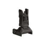 Magpul Industries MBUS PRO Picatinny Steel Flip-Up Front Sight MAG275-BLK