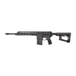 Sig Sauer HYP 6.8x51mm 16" Bbl Rifle w/ Free Float M-LOK Handguard, Adj DI Gas System, Ambi Controls & 1x20rd Steel Magazine RHYP-68-16B - Additional Image 7