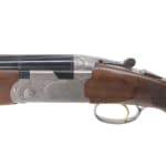 Beretta 687 Silver Pigeon III 20ga 28" Bbl VITTORIA O/U Shotgun J687F2028V - Additional Image 6