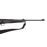 Blaser R8 Professional 2 American Package 375 H&H Olive w/ Iron Sights, Custom Travel Case, Blaser Sling R8_American_Olive_375HH - Additional Image 2