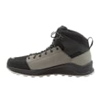 Crispi Men's Attiva Mid II Boots Size 14D Grey 2362-6000-14-D-M - Additional Image 1